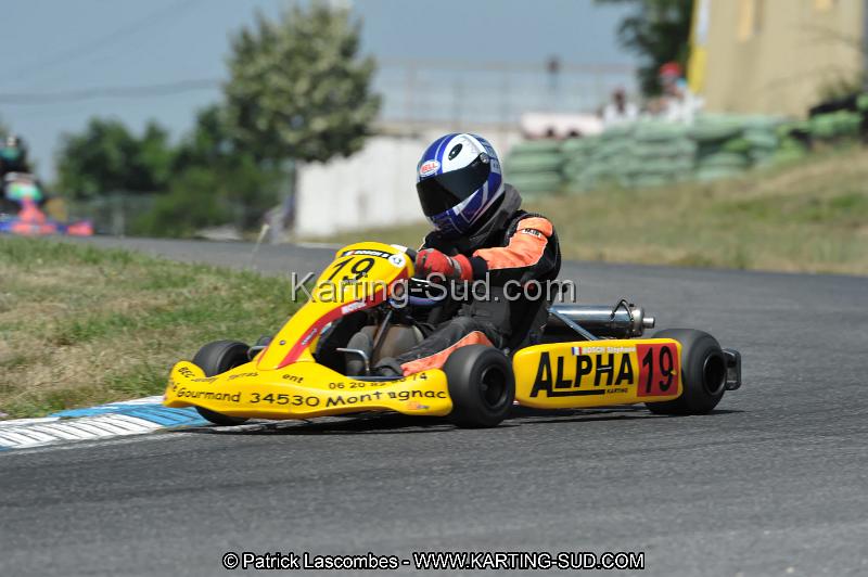 27062010-Grabels-Lascombes (1286).jpg